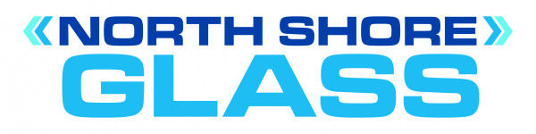 North Shore Glass