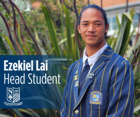 2025 ezekiel lai head student