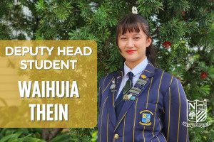 2026 waihuia thein